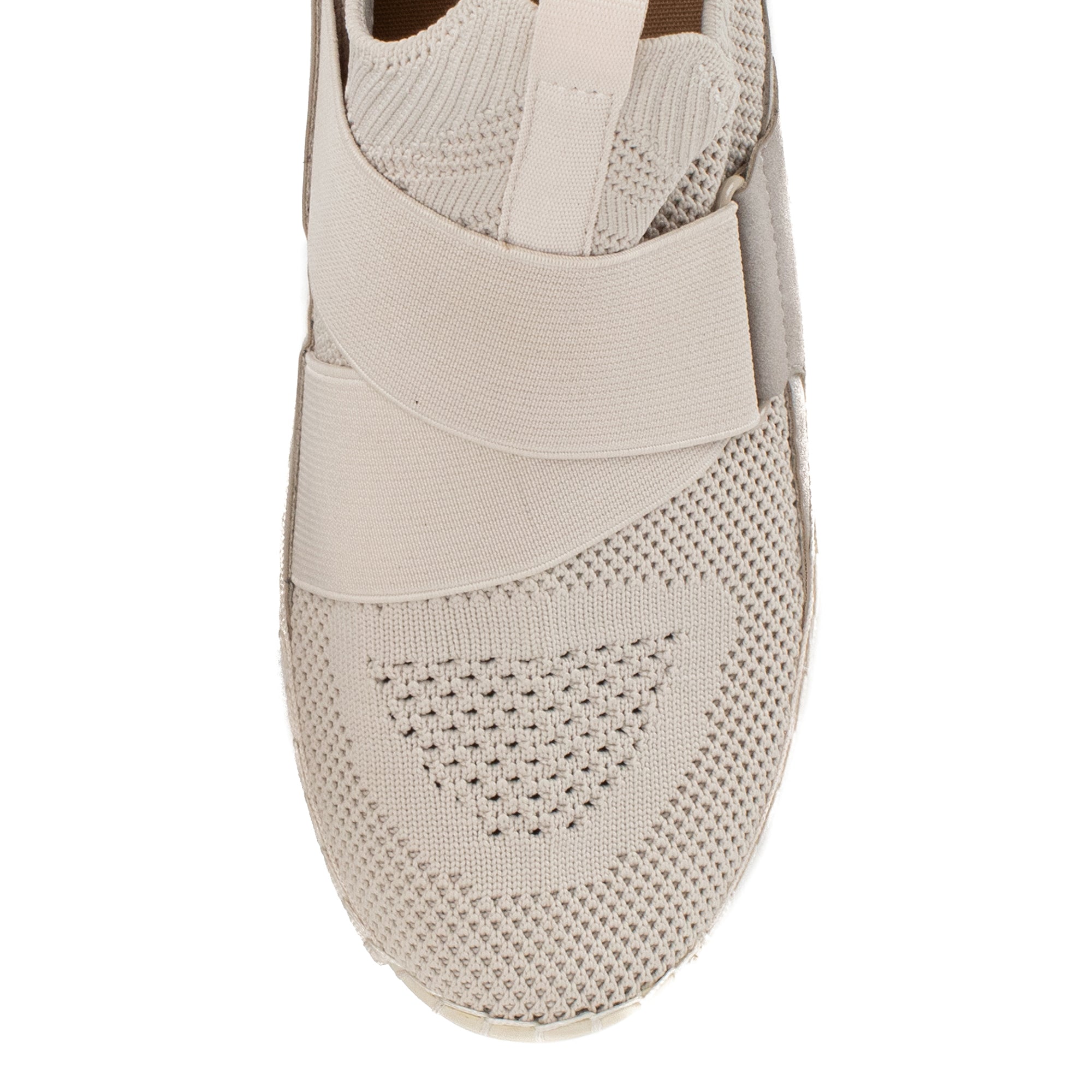 Yellowbox Daylon White Sneakers – Shabby Chic Boutique and Tanning Salon